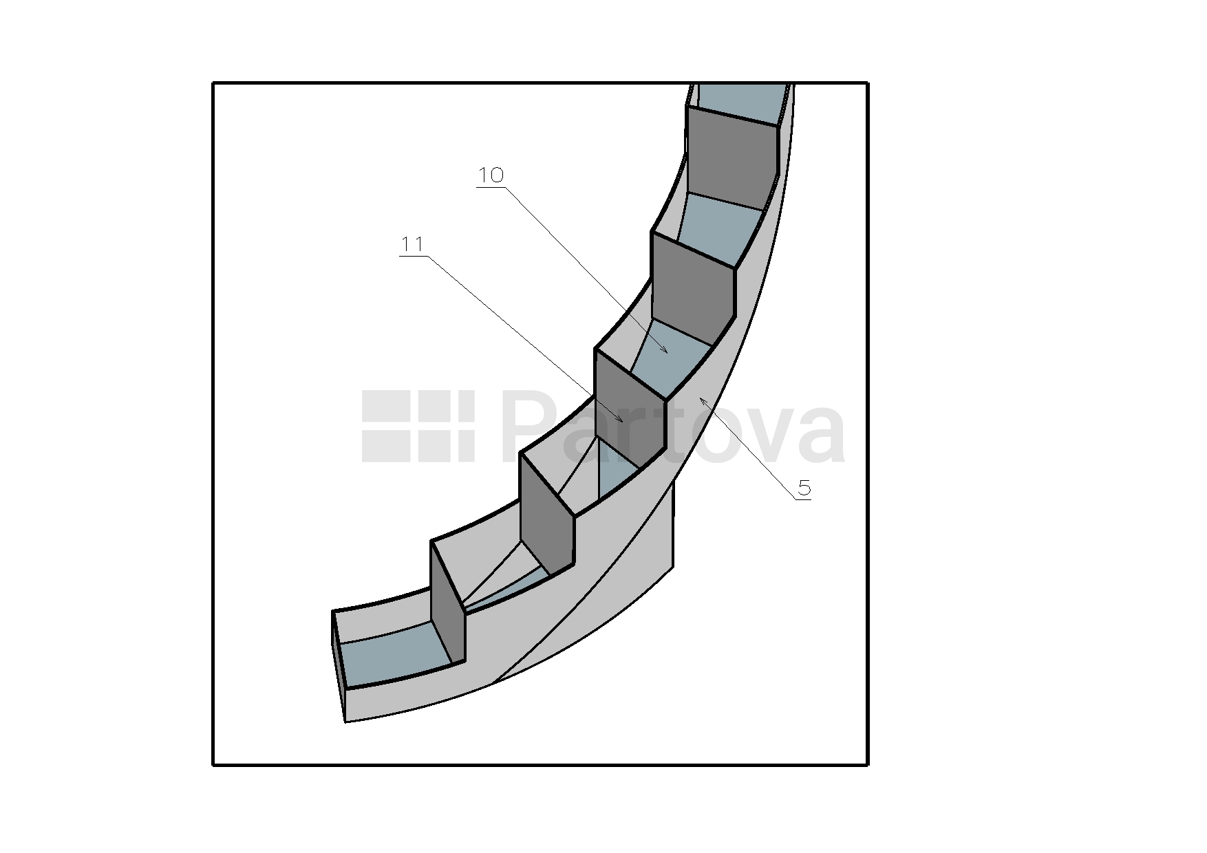 14040806123711540Drawing3 Sheet 4_0001.jpg